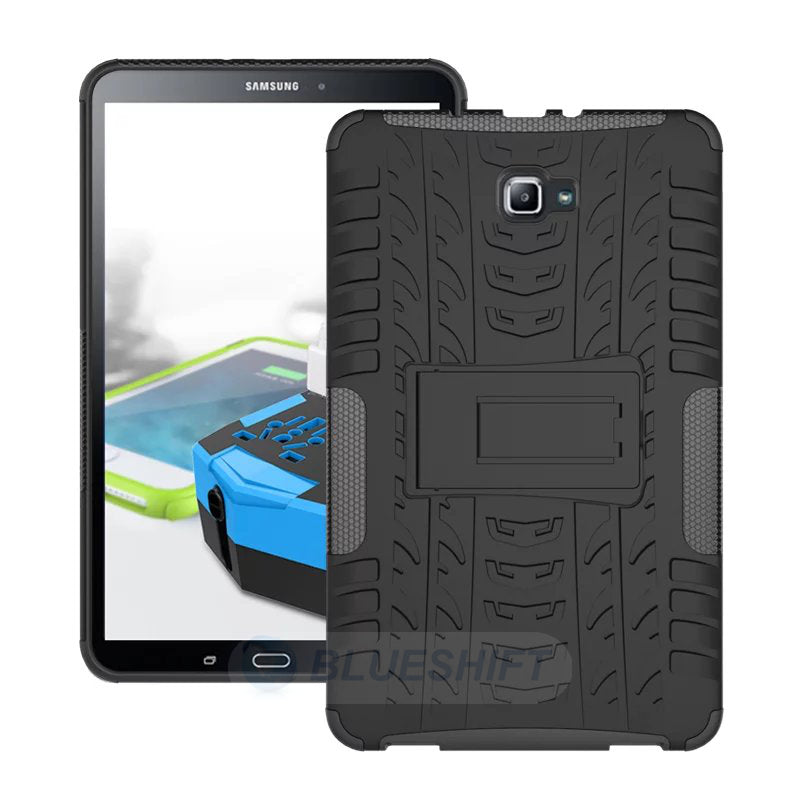 Samsung Tab A 10.1 (2016) Case