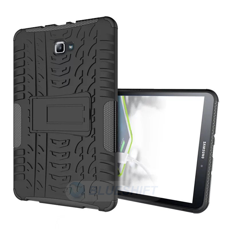 Samsung Tab A 10.1 (2016) Case