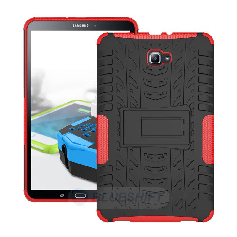 Samsung Tab A 10.1 (2016) Case