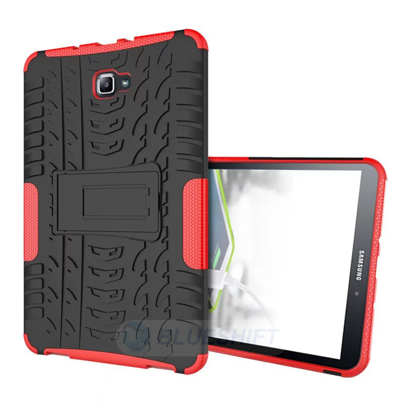 Samsung Tab A 10.1 (2016) Case