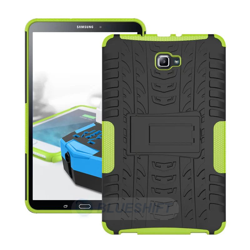 Samsung Tab A 10.1 (2016) Case