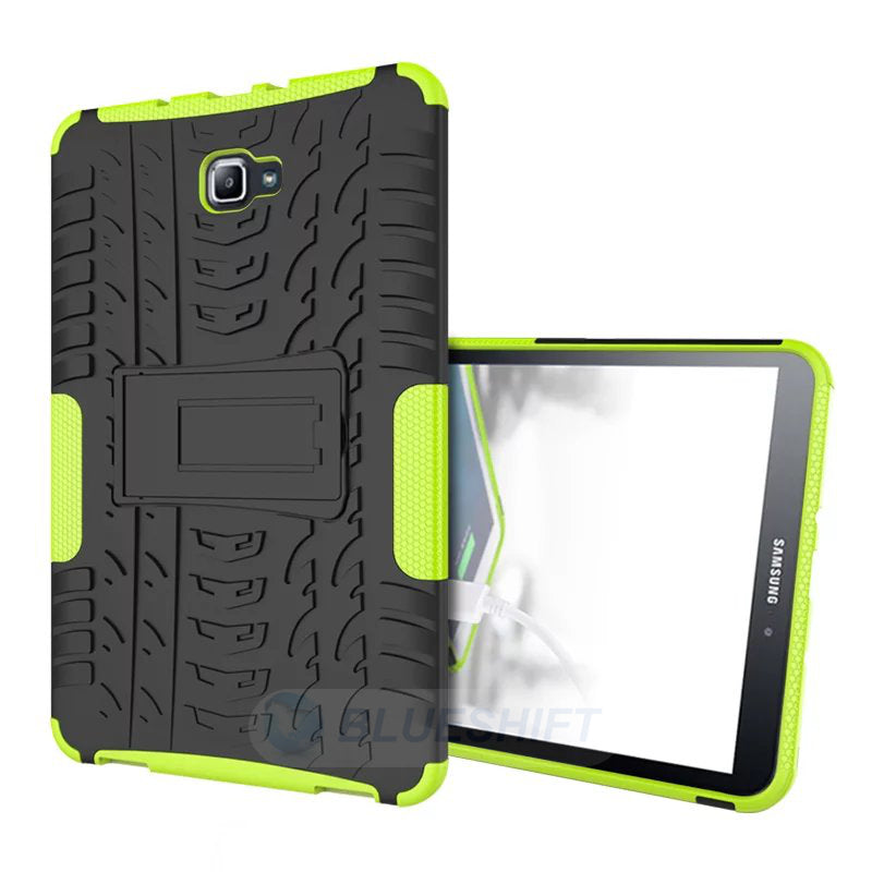 Samsung Tab A 10.1 (2016) Case