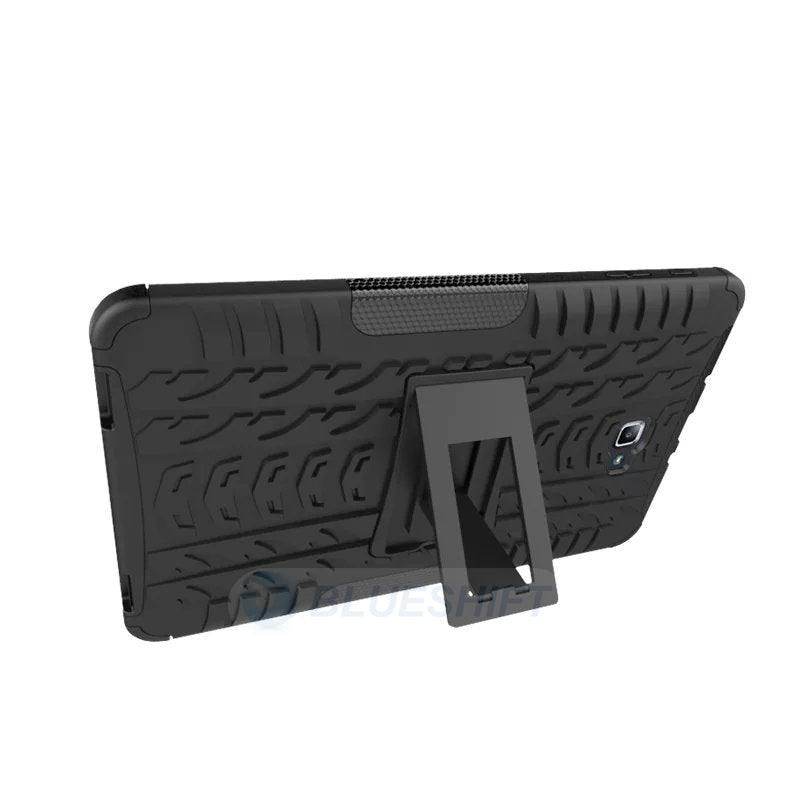 Samsung Tab A 10.1 (2016) Case