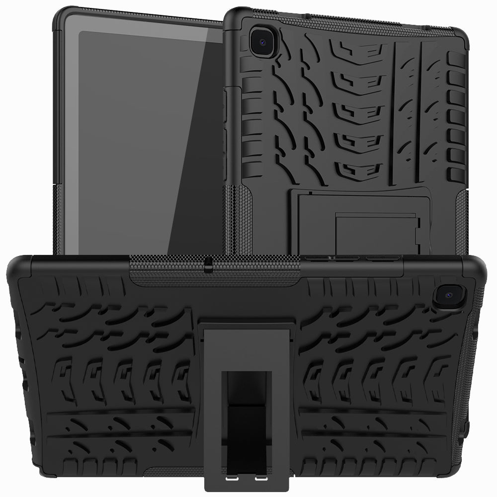 Samsung Tab A7 10.4 Case