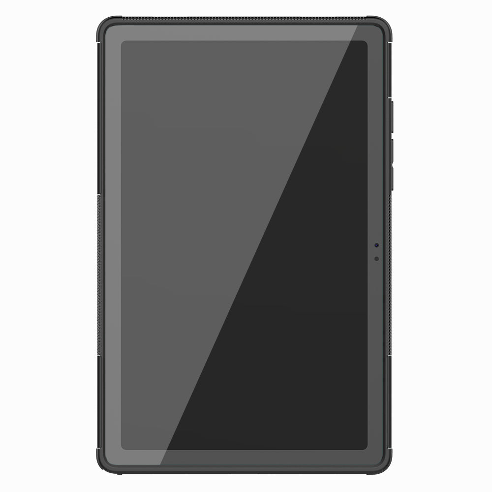 Samsung Tab A7 10.4 Case