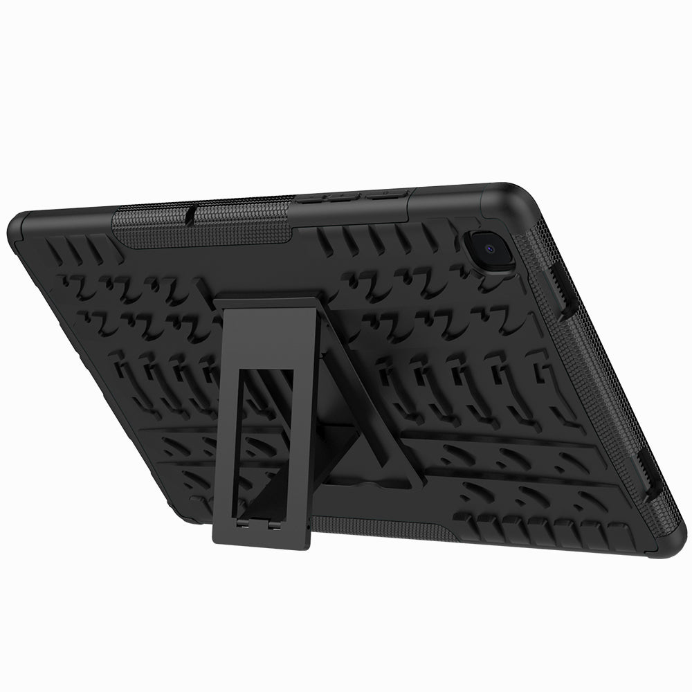 Samsung Tab A7 10.4 Case