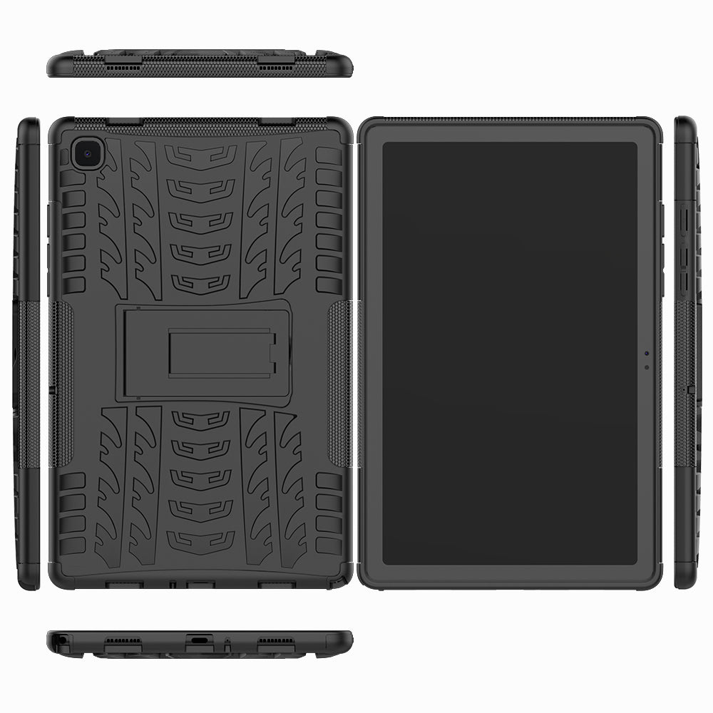 Samsung Tab A7 10.4 Case