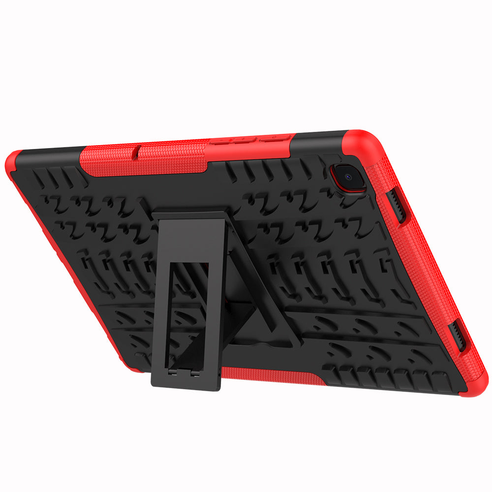 Samsung Tab A7 10.4 Case