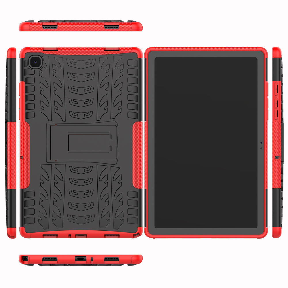 Samsung Tab A7 10.4 Case