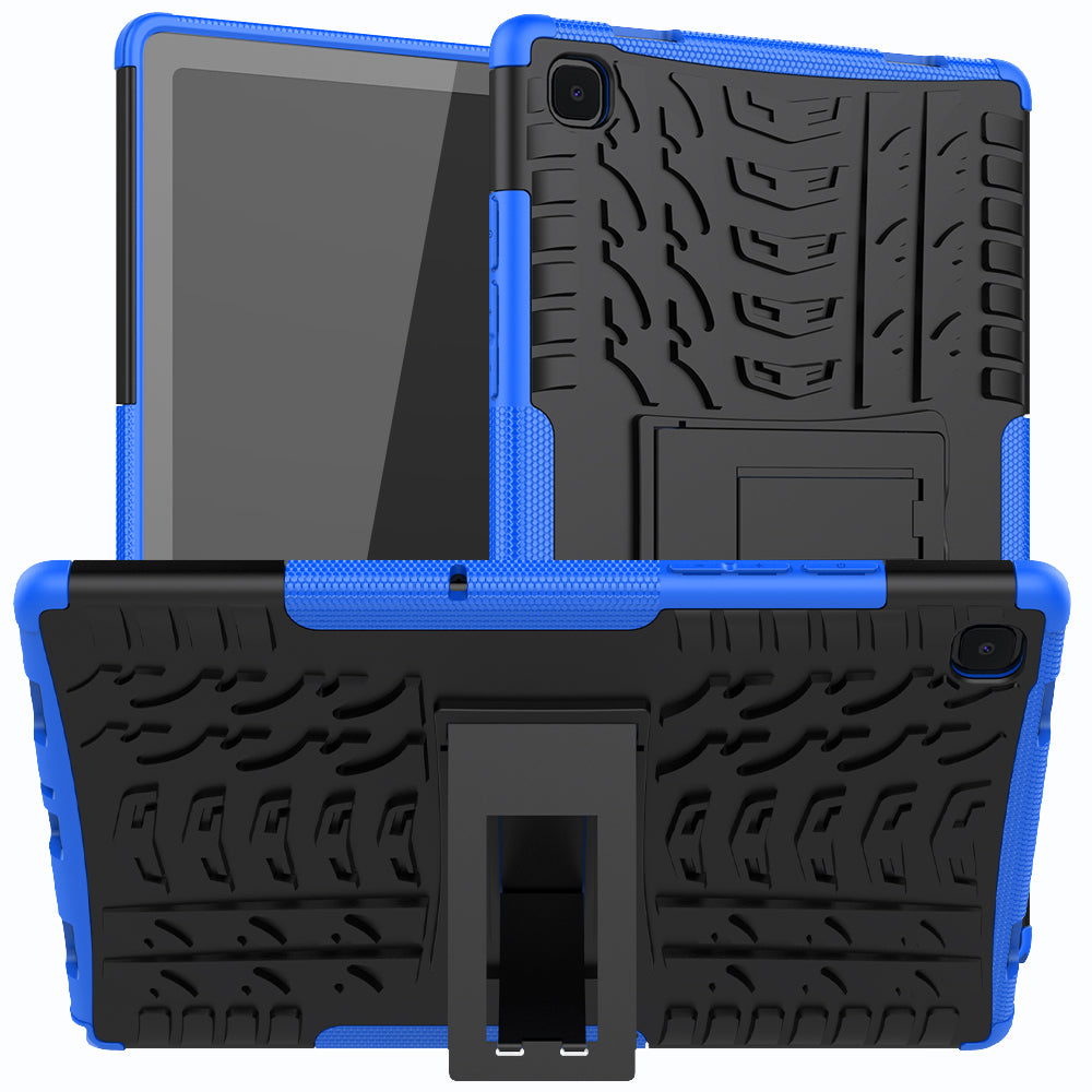 Samsung Tab A7 10.4 Case