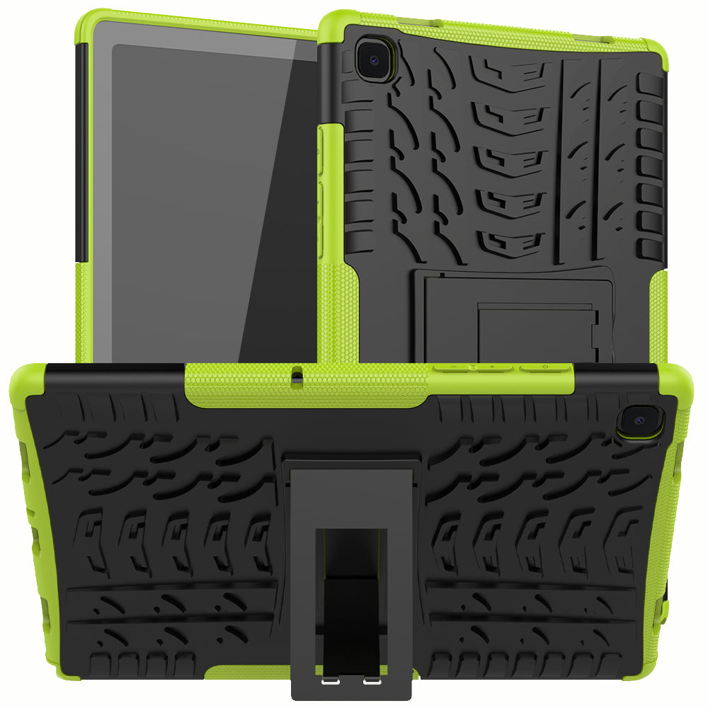 Samsung Tab A7 10.4 Case