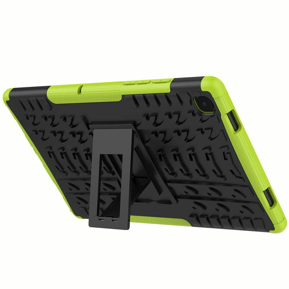 Samsung Tab A7 10.4 Case