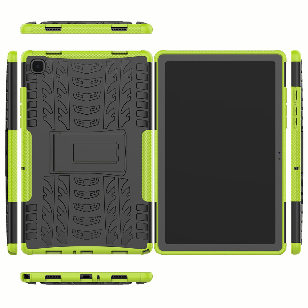 Samsung Tab A7 10.4 Case