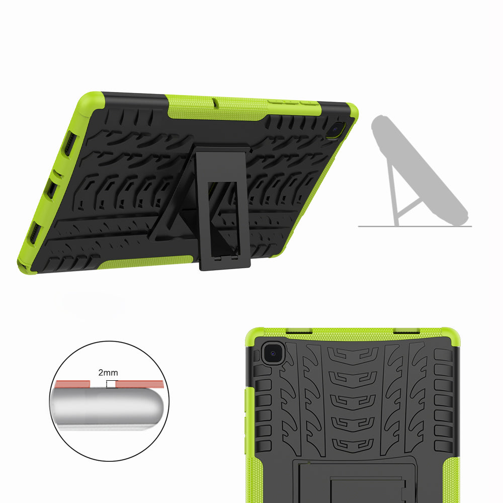 Samsung Tab A7 10.4 Case