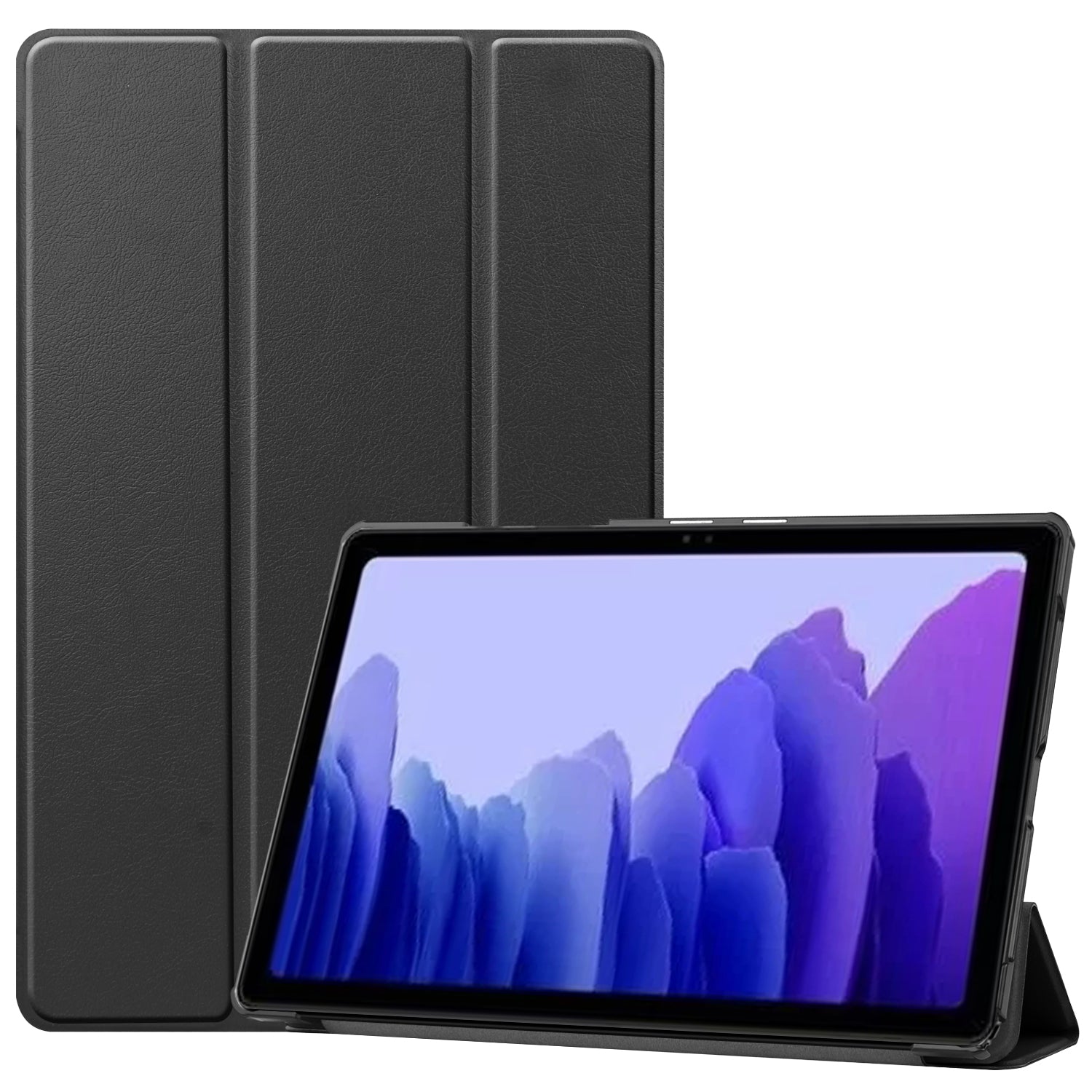 Samsung Tab A7 10.4 Case