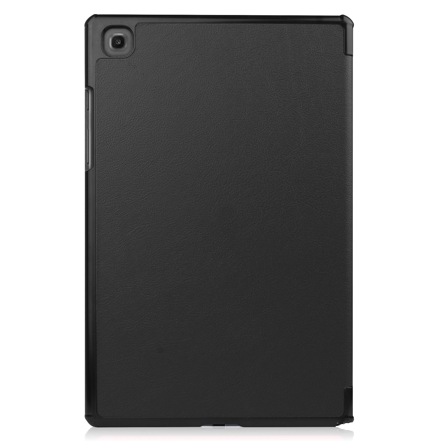 Samsung Tab A7 10.4 Case