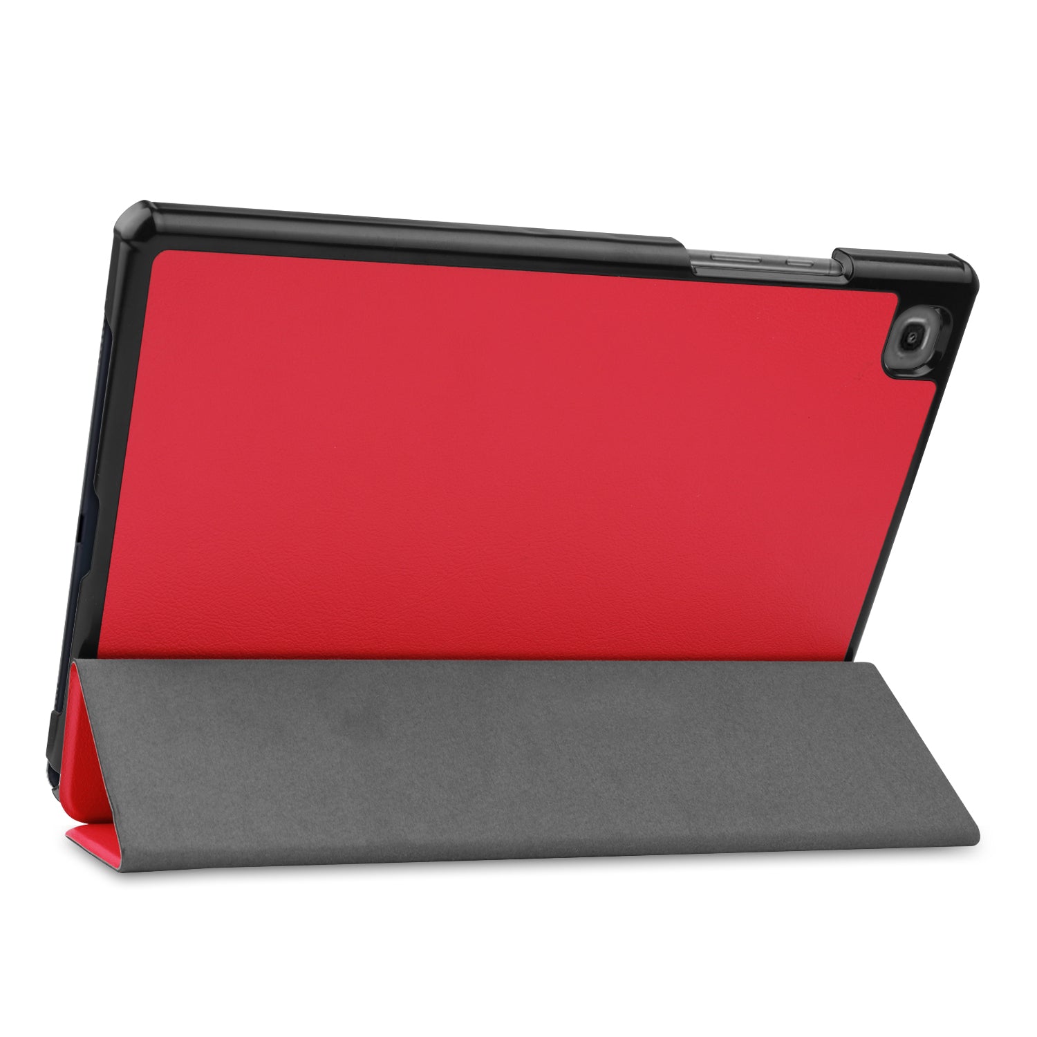 Samsung Tab A7 10.4 Case