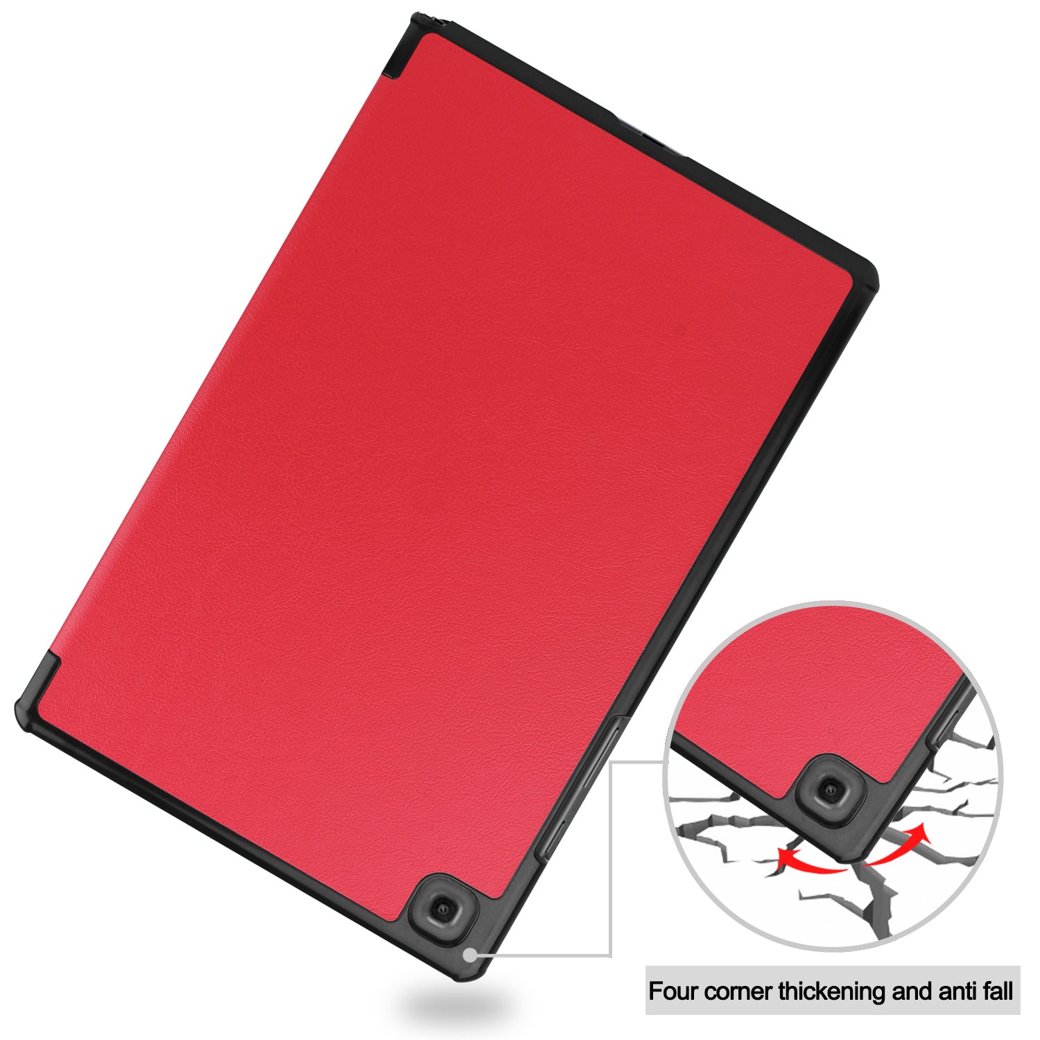 Samsung Tab A7 10.4 Case