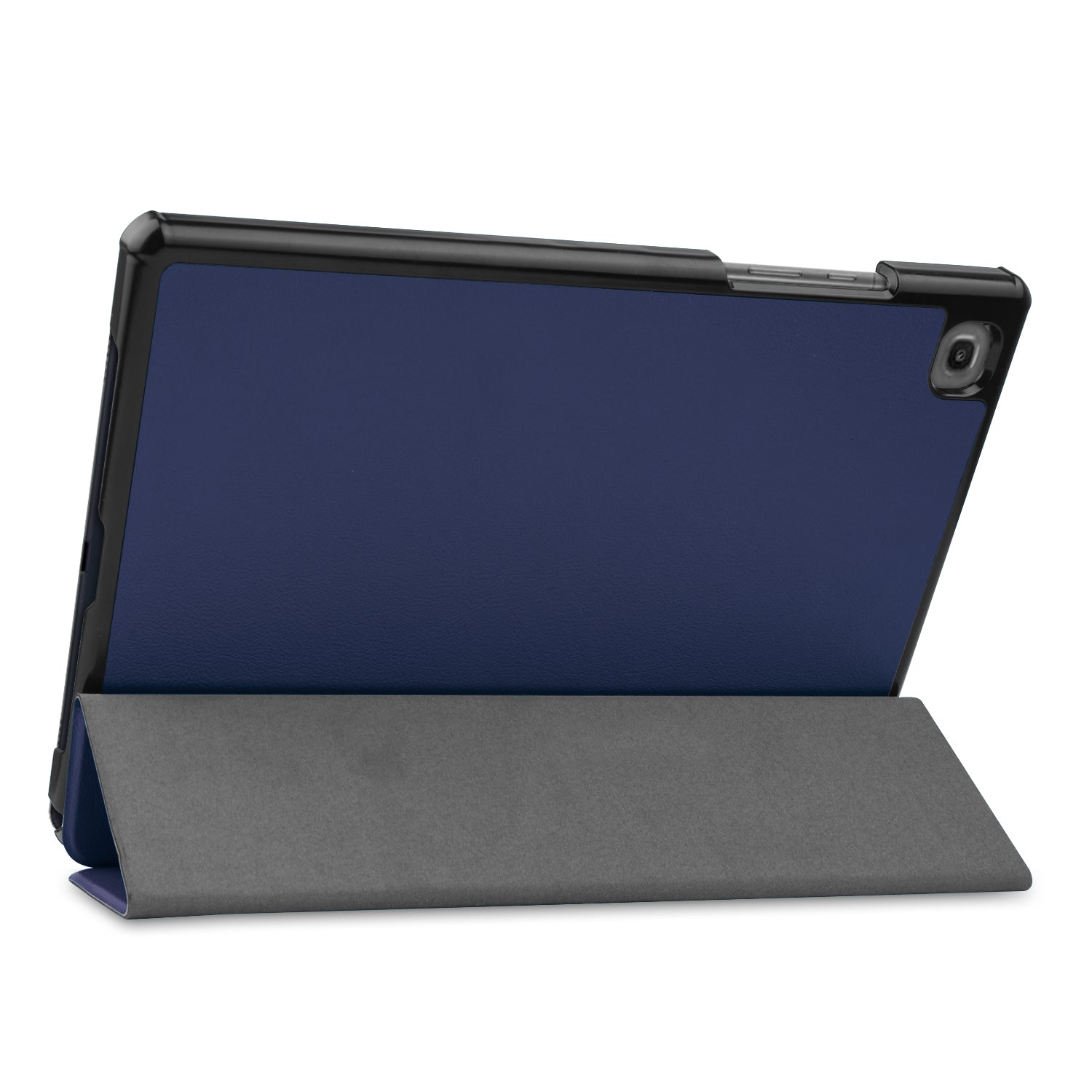 Samsung Tab A7 10.4 Case