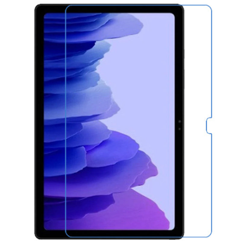 Samsung Tab A7 10.4 Screen Protector