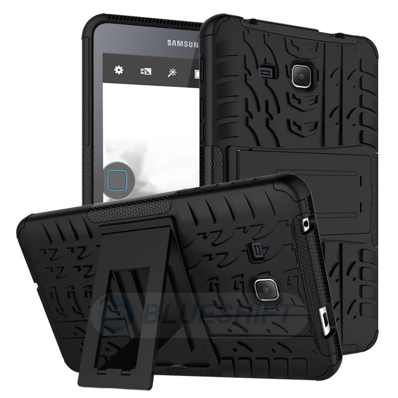 Samsung Tab A 7.0 Case