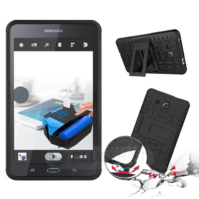 Samsung Tab A 7.0 Case