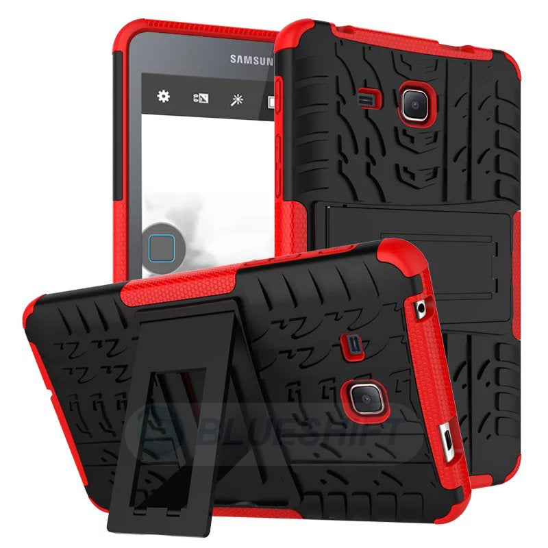 Samsung Tab A 7.0 Case