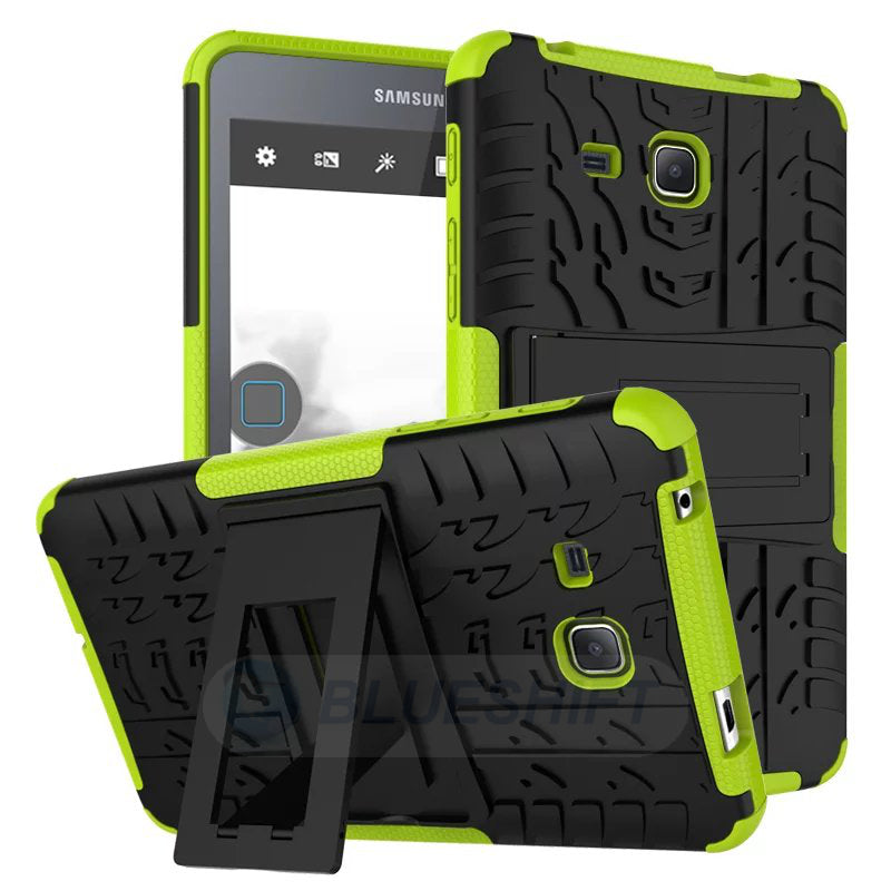 Samsung Tab A 7.0 Case