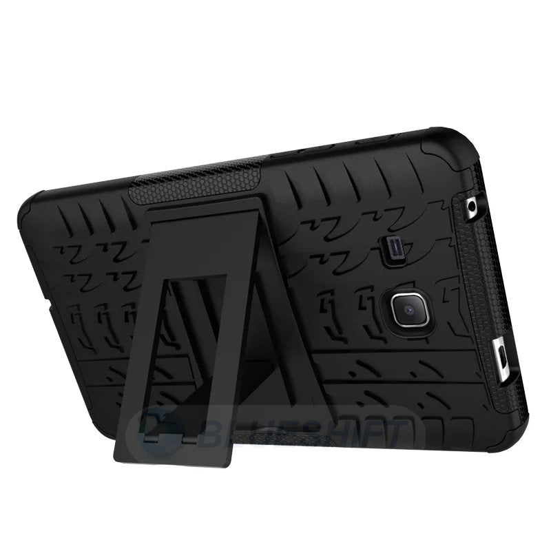 Samsung Tab A 7.0 Case