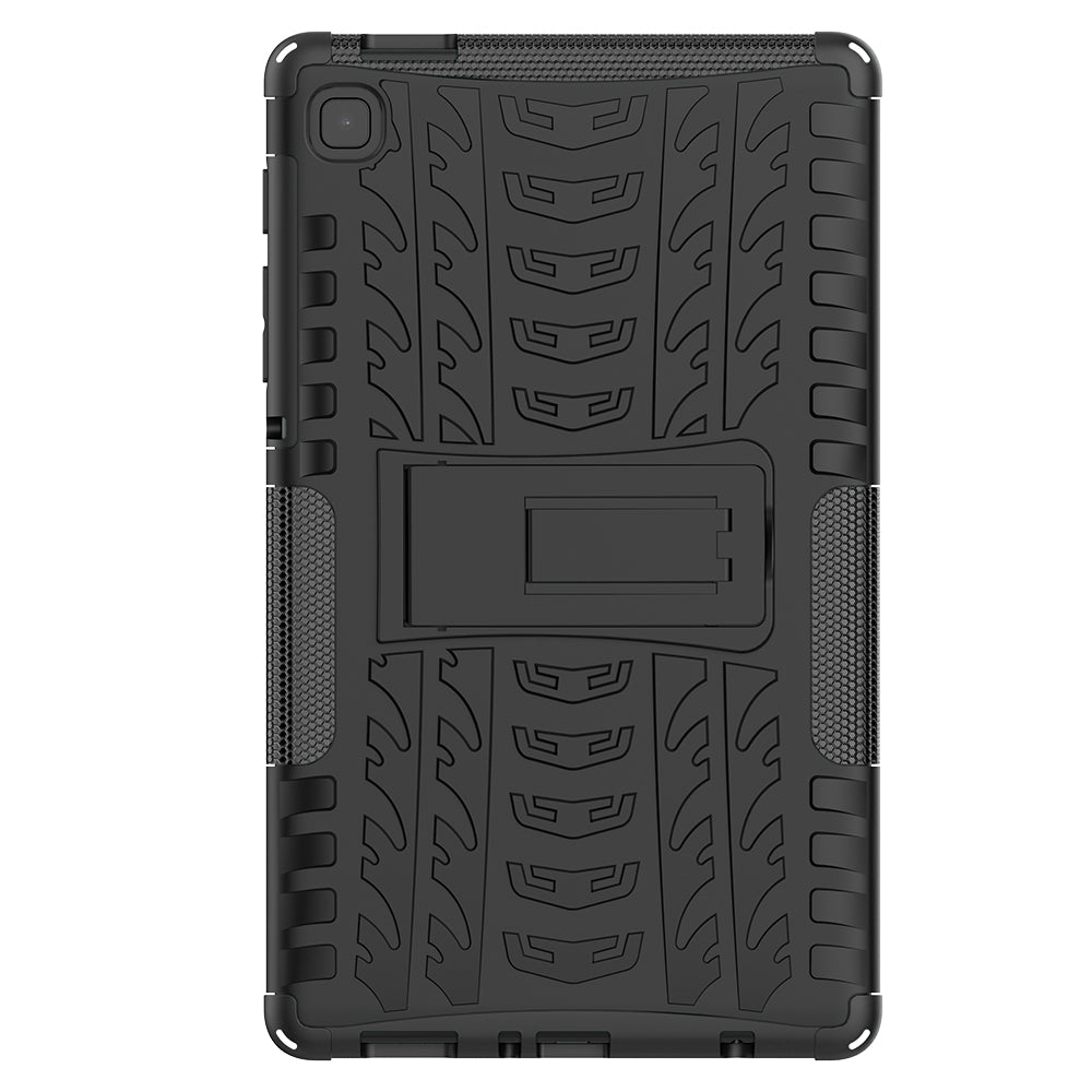 Samsung Tab A7 Lite 8.7" Case