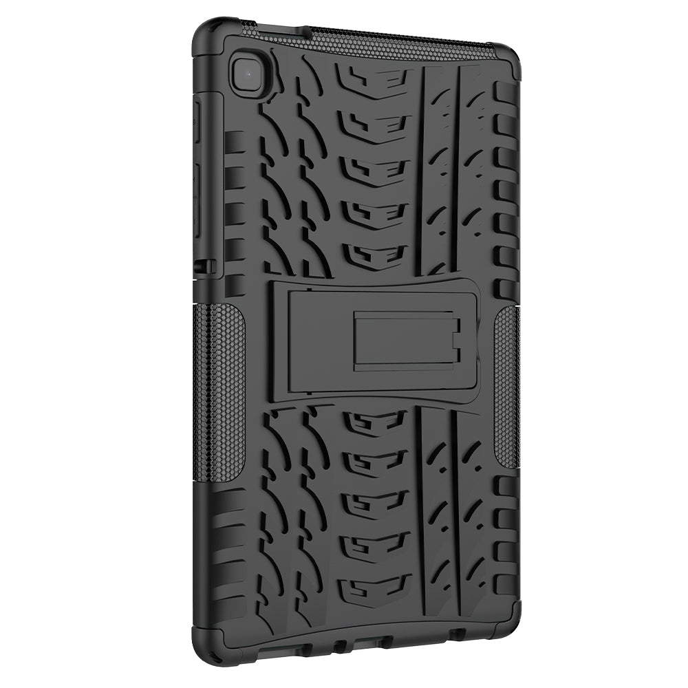 Samsung Tab A7 Lite 8.7" Case