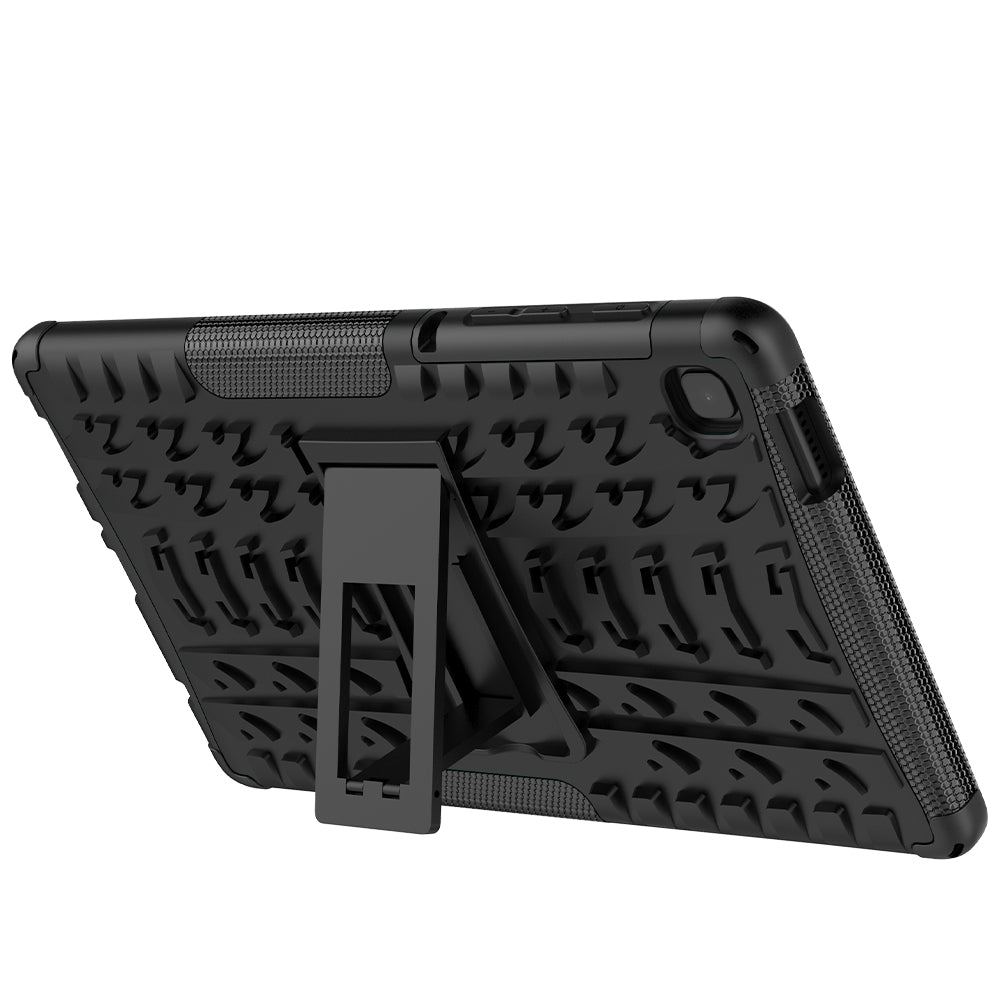 Samsung Tab A7 Lite 8.7" Case