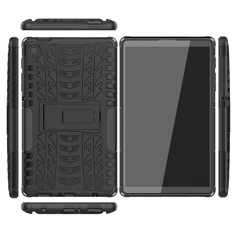 Samsung Tab A7 Lite 8.7" Case