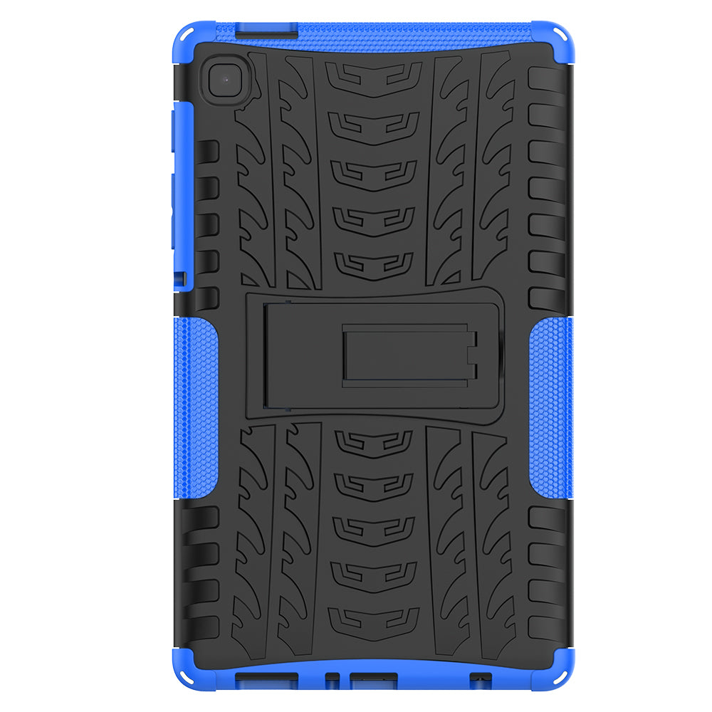 Samsung Tab A7 Lite 8.7" Case