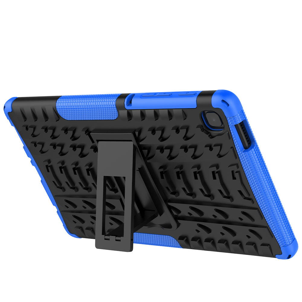 Samsung Tab A7 Lite 8.7" Case