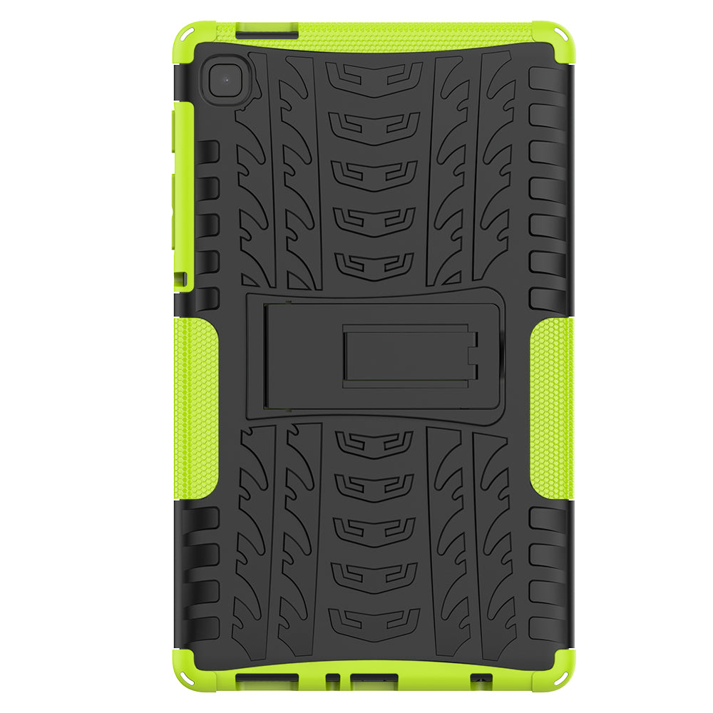 Samsung Tab A7 Lite 8.7" Case