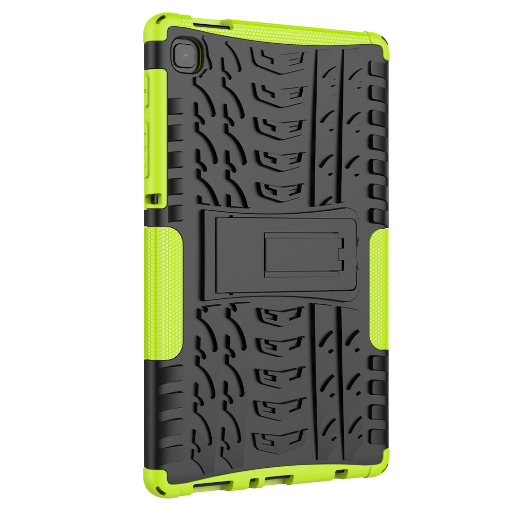 Samsung Tab A7 Lite 8.7" Case