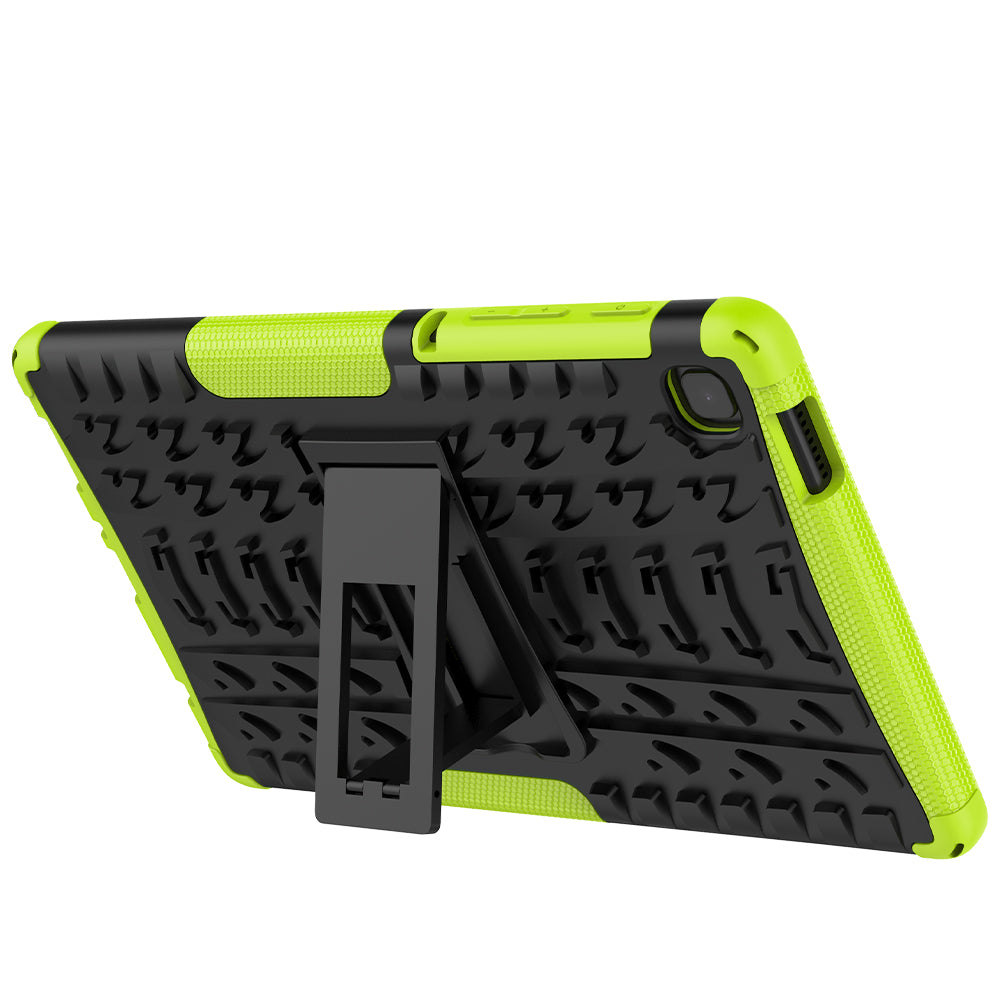 Samsung Tab A7 Lite 8.7" Case