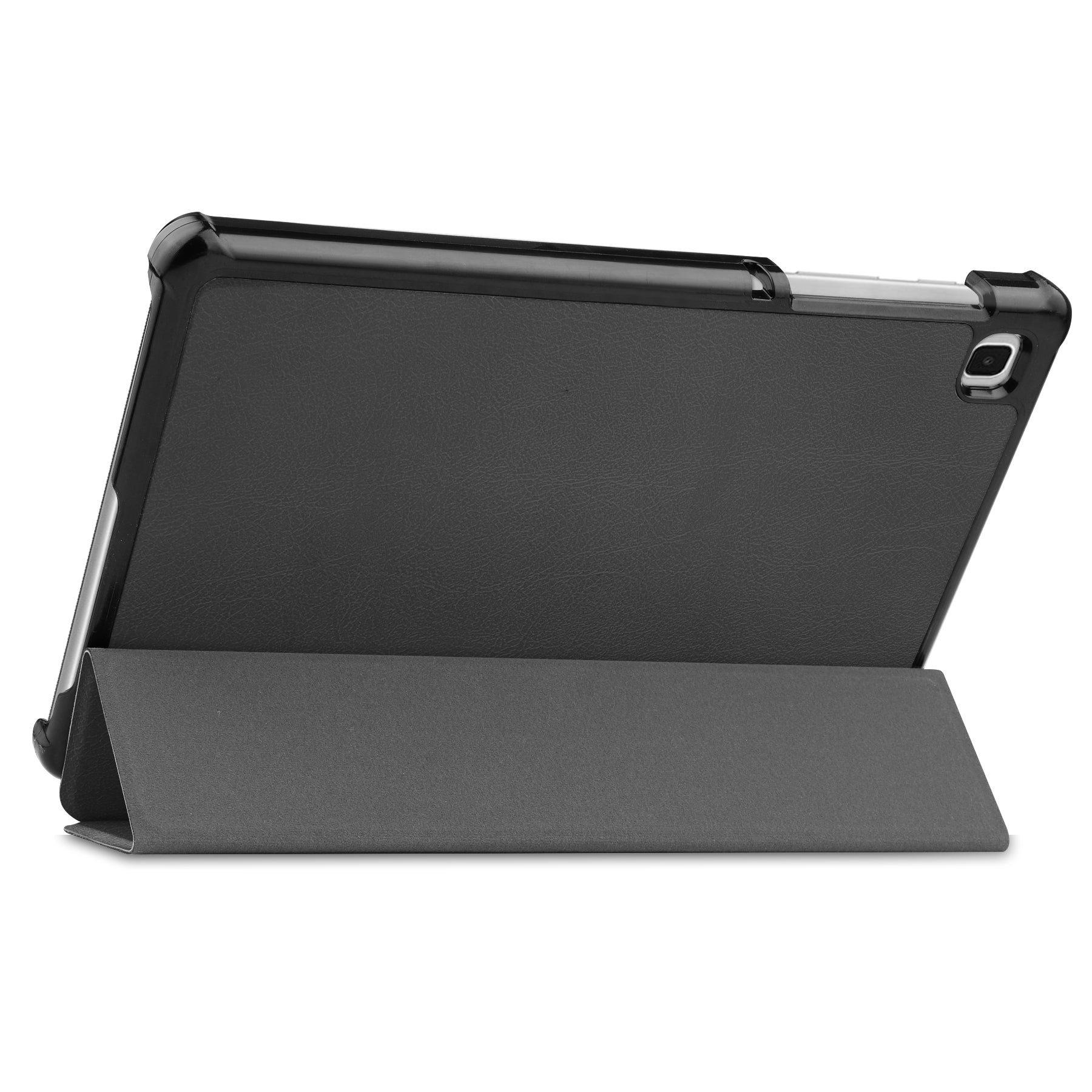 Samsung Tab A7 Lite 8.7" Case