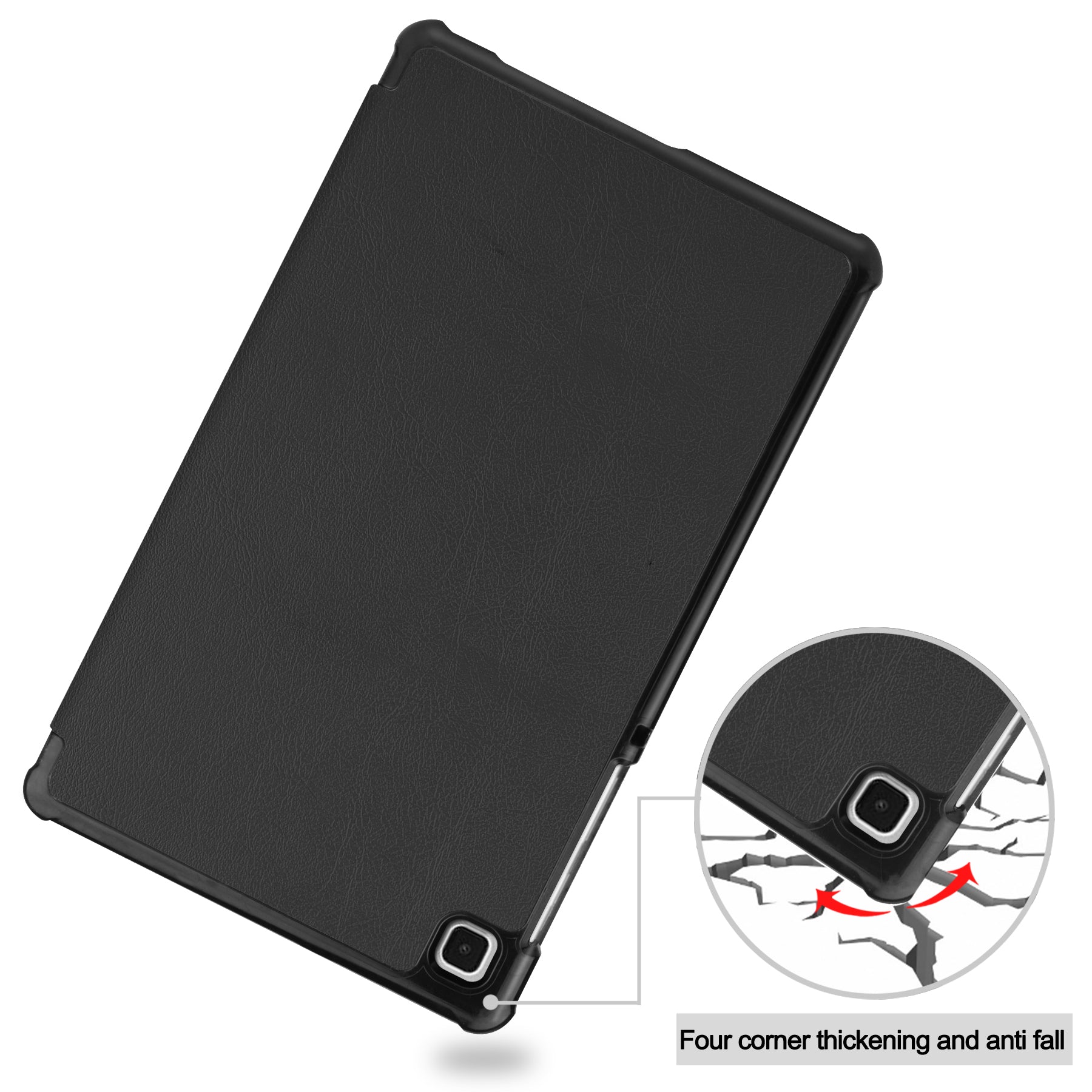 Samsung Tab A7 Lite 8.7" Case