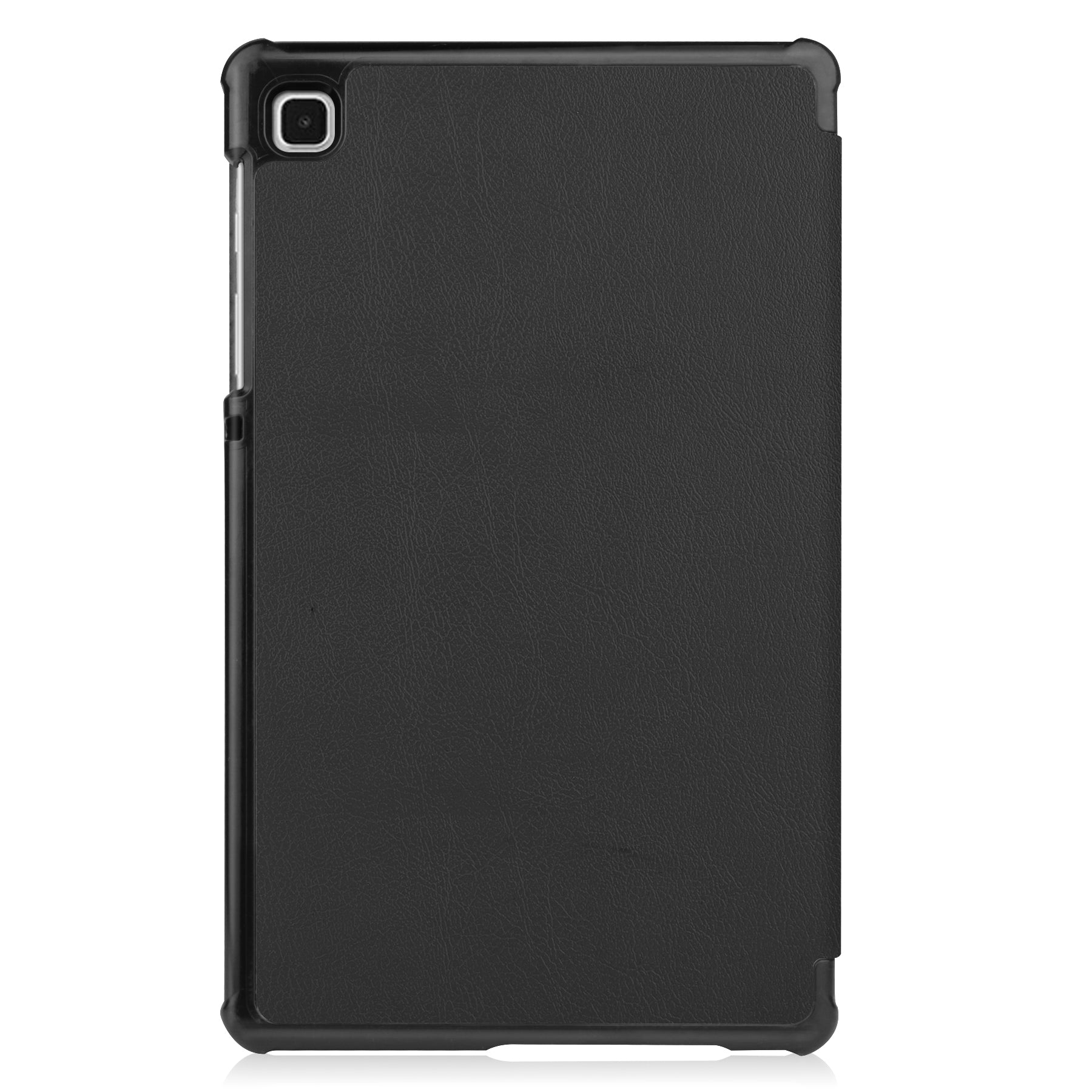 Samsung Tab A7 Lite 8.7" Case