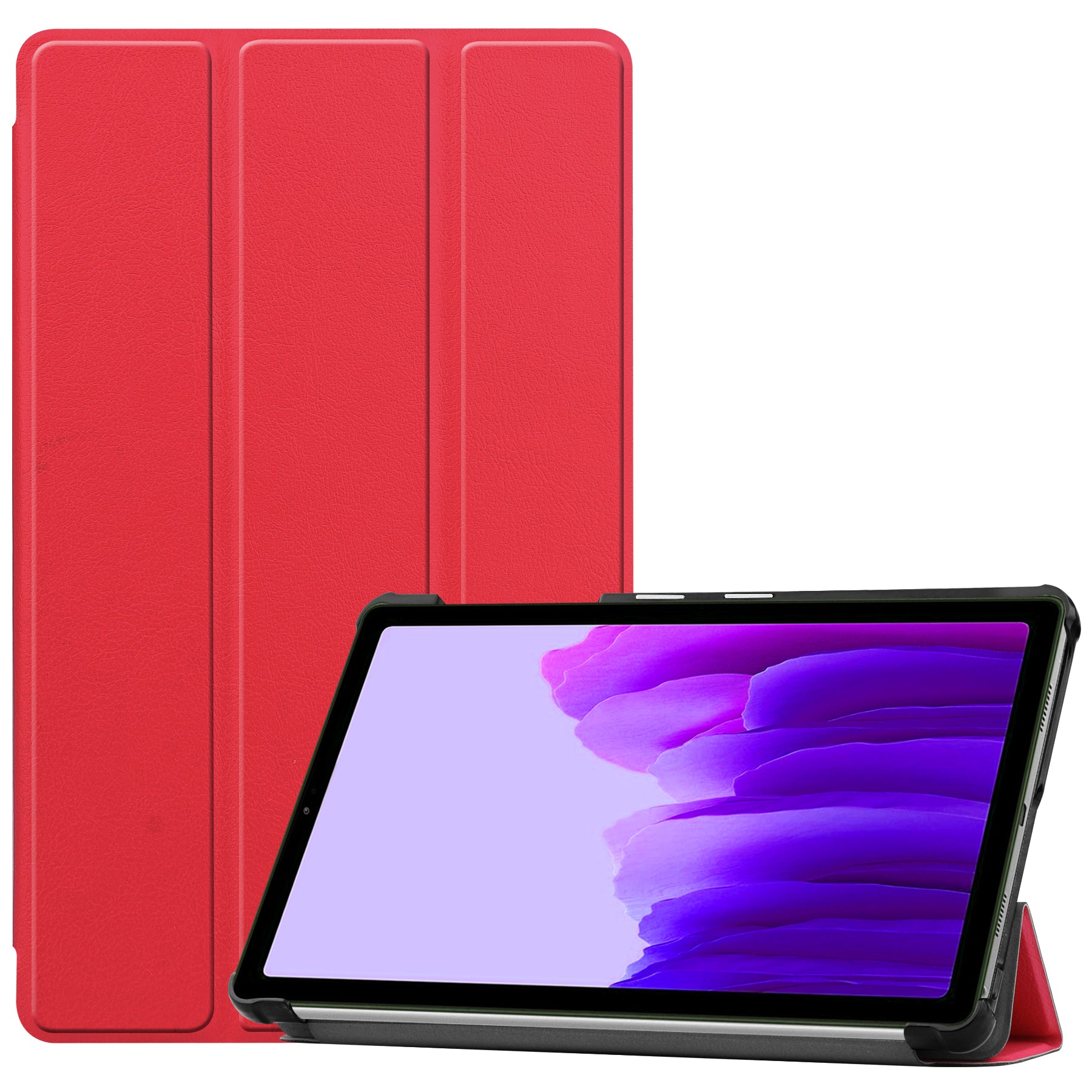 Samsung Tab A7 Lite 8.7" Case