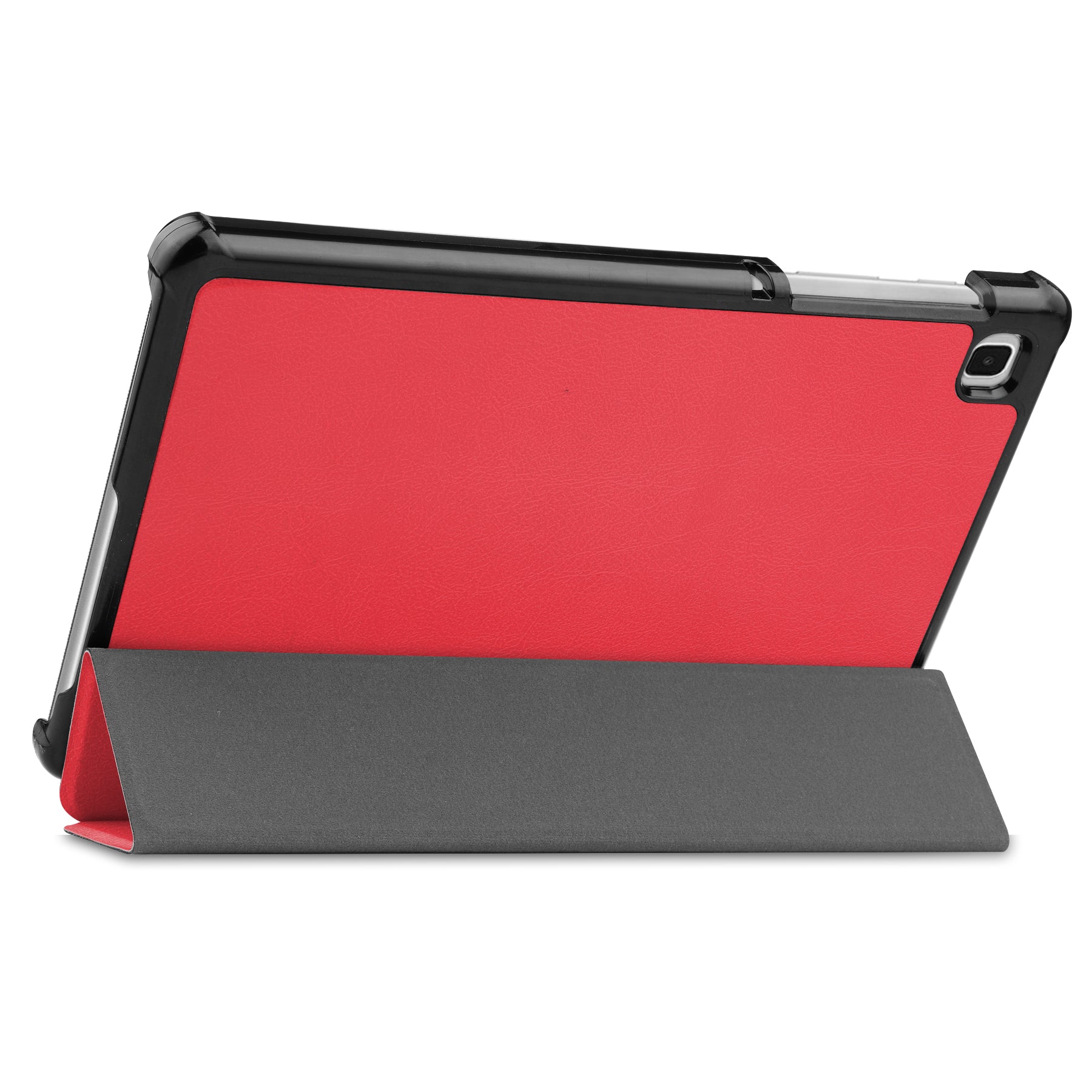 Samsung Tab A7 Lite 8.7" Case