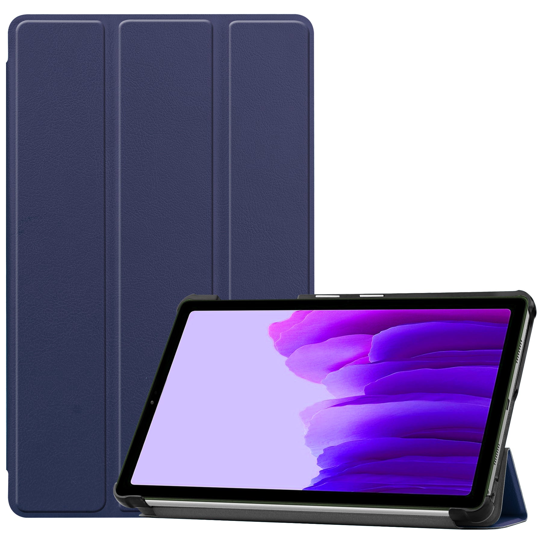 Samsung Tab A7 Lite 8.7" Case