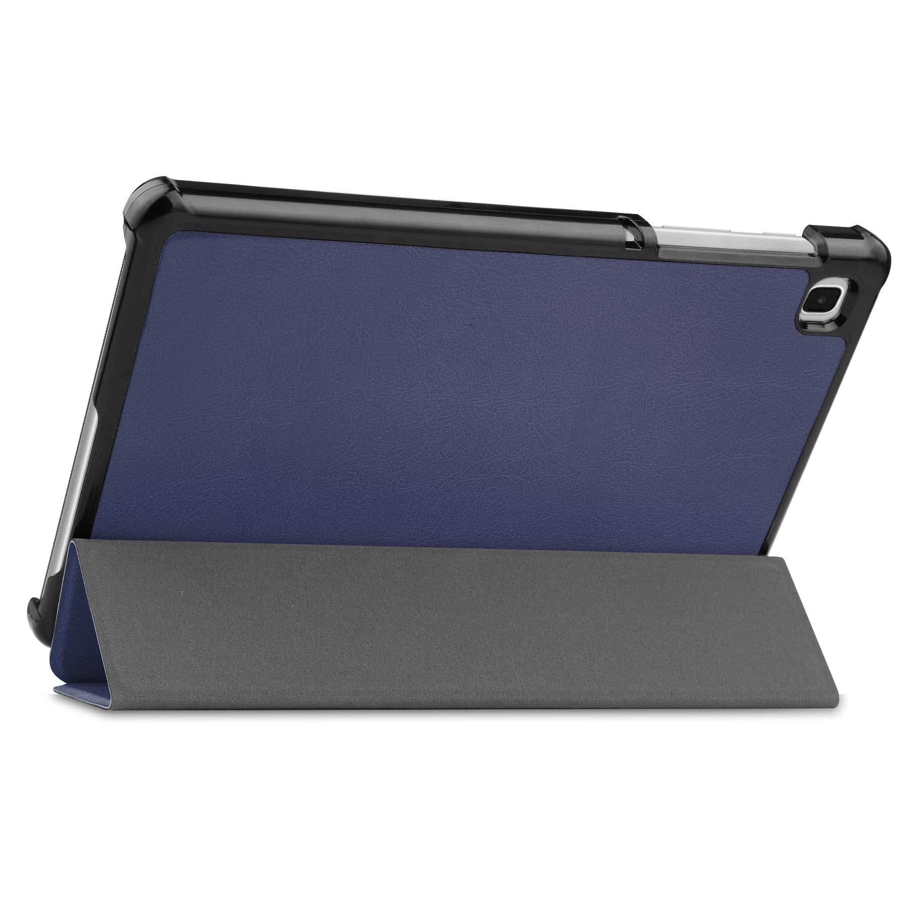 Samsung Tab A7 Lite 8.7" Case