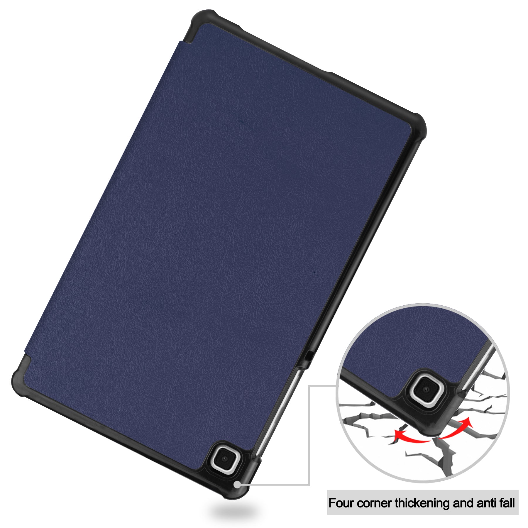 Samsung Tab A7 Lite 8.7" Case