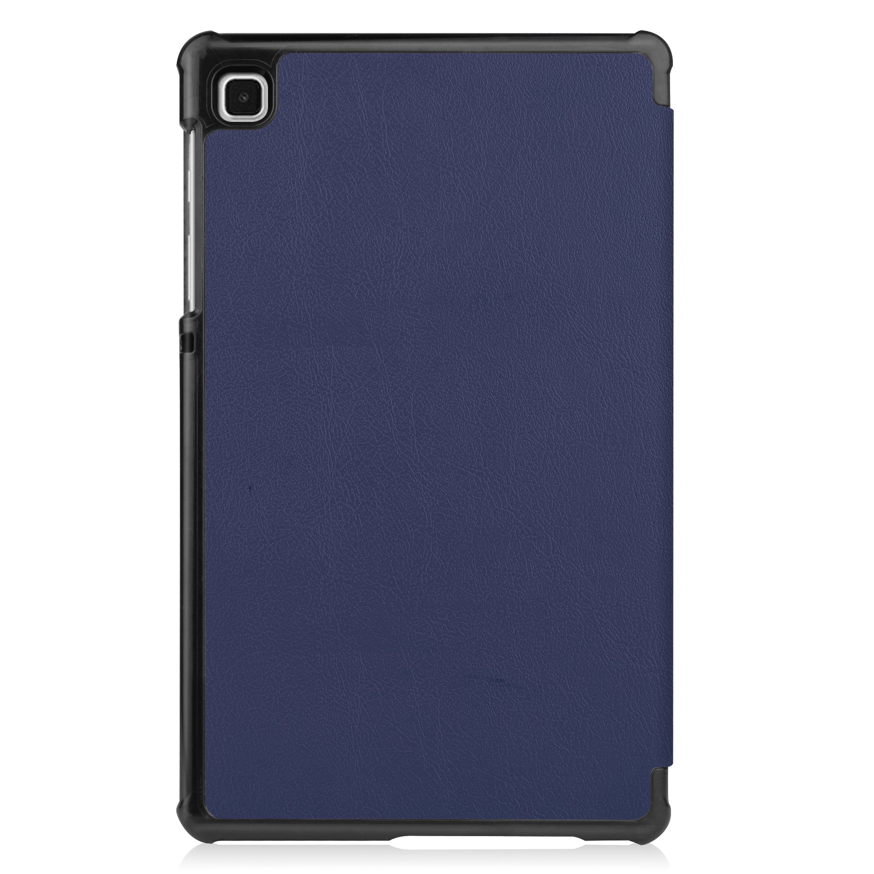 Samsung Tab A7 Lite 8.7" Case