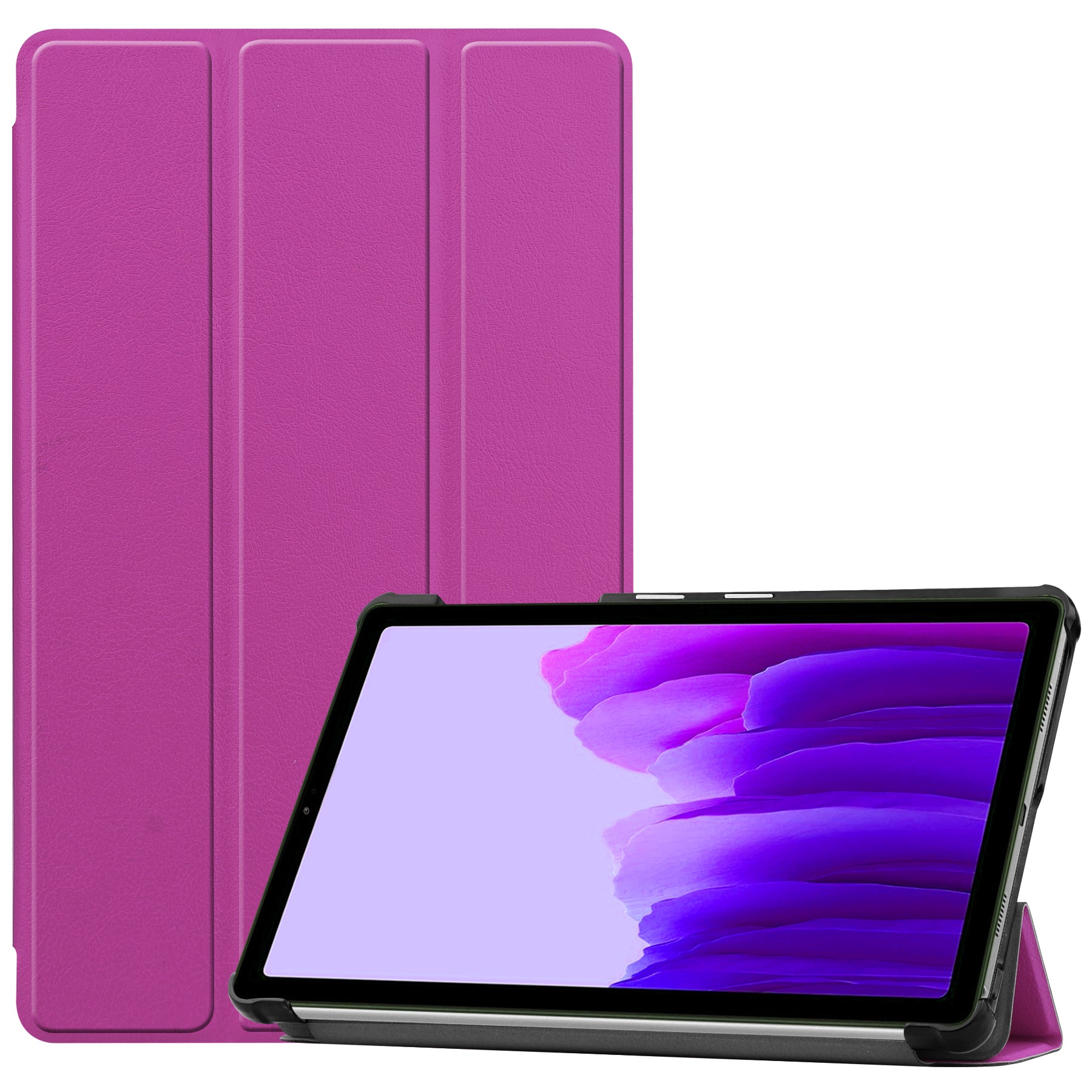 Samsung Tab A7 Lite 8.7" Case