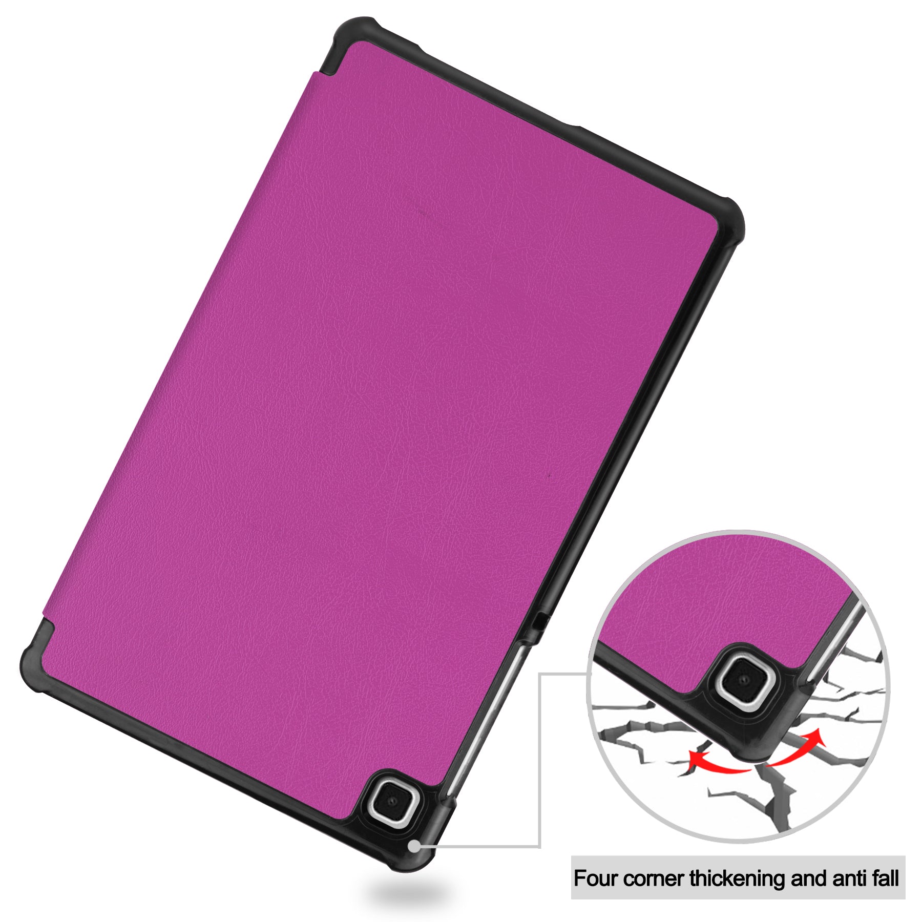 Samsung Tab A7 Lite 8.7" Case