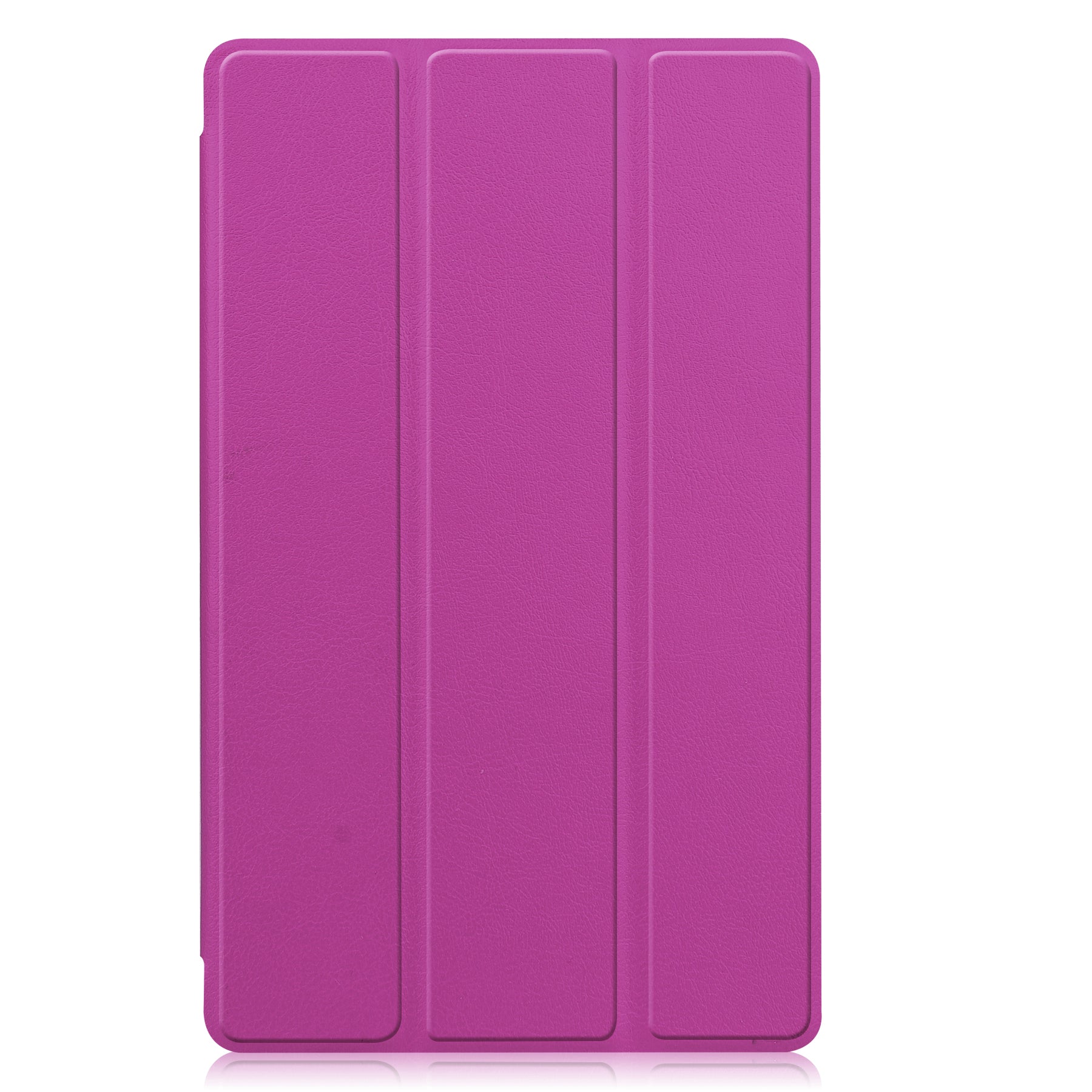 Samsung Tab A7 Lite 8.7" Case